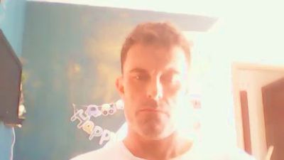 vogliosoloiltuo webcam cam4 model stream image