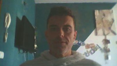 vogliosoloiltuo webcam model stream image