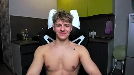 prince_nik webcam model stream image