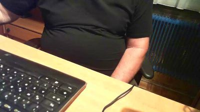 Camsau52 webcam model stream image