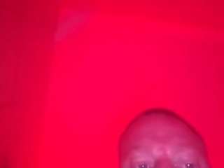 bigredcock22 webcam camsoda model stream image