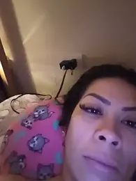 Leidy09Z webcam stripchat model stream image