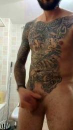 Bruno_Montoya webcam cam4 model stream image