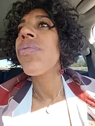 Goldenlace webcam stripchat model stream image