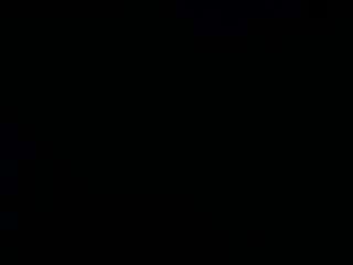 mady-kolemam webcam model stream image