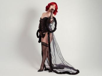 AnaKozlov webcam livejasmin model stream image
