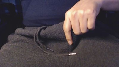 amante_1986 webcam model stream image