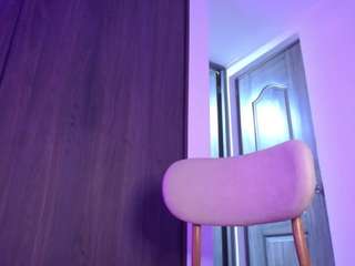 passion-mutual webcam model stream image