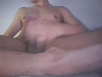 gonx202 webcam model stream image