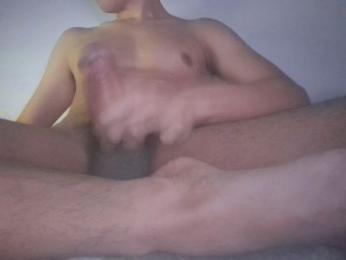gonx202 webcam model stream image