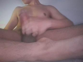 gonx202 webcam model stream image