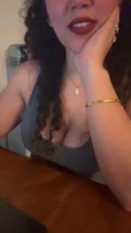negritahot1 webcam model stream image