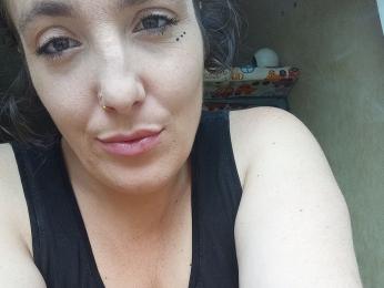 FionaAnoif webcam livejasmin model stream image