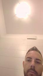 Liam_sexy27 webcam cam4 model stream image