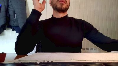 ildiariodipaolo webcam model stream image