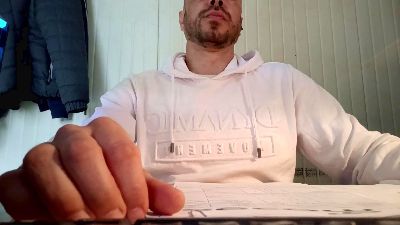 ildiariodipaolo webcam model stream image