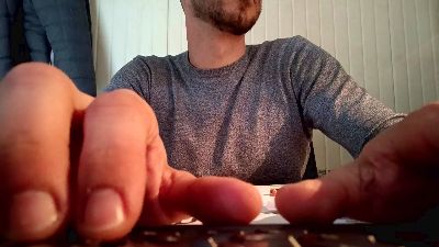 ildiariodipaolo webcam model stream image