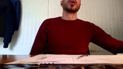 ildiariodipaolo webcam cam4 model stream image