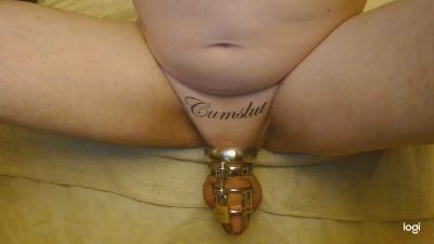 mcschlecker webcam model stream image