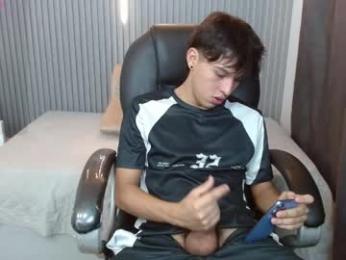 stiwentwink webcam model stream image