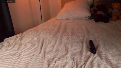 TammyKrigbaum webcam model stream image