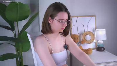 TammyKrigbaum webcam model stream image