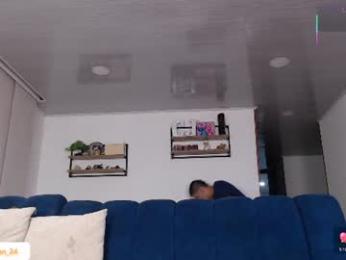 ashely_ryan24 webcam model stream image