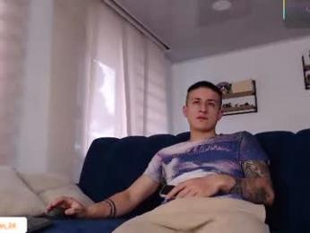 ashely_ryan24 webcam model stream image