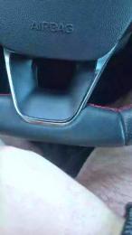 ALEXRED86 webcam cam4 model stream image