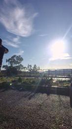 ALEXRED86 webcam model stream image