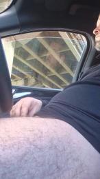 ALEXRED86 webcam model stream image