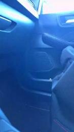 ALEXRED86 webcam model stream image