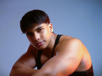 JacobStonne webcam livejasmin model stream image