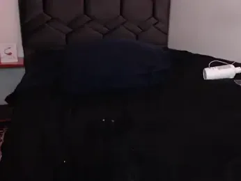 danypalmer webcam model stream image