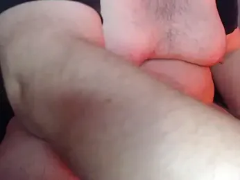 danypalmer webcam model stream image