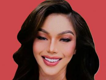 DianaraCollins webcam livejasmin model stream image