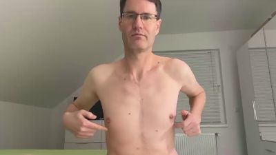 zxzx_cam1 webcam model stream image