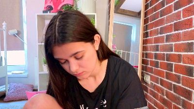 SigridBegum webcam cam4 model stream image