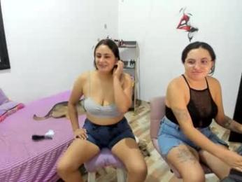 until_wet webcam model stream image