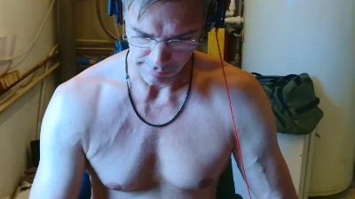 Nudist_Publ webcam model stream image