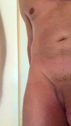 Nudist_Publ webcam model stream image