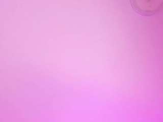 joycethompson webcam model stream image