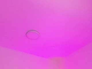 joycethompson webcam model stream image