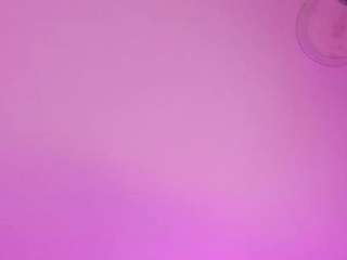 joycethompson webcam model stream image