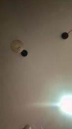cinti_xxx webcam cam4 model stream image