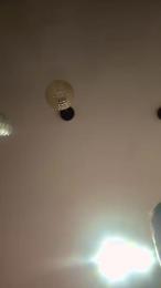 cinti_xxx webcam cam4 model stream image