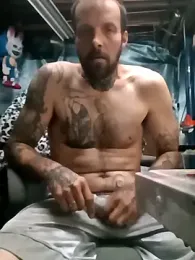 Whipit323 webcam model stream image