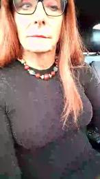 Saabrinaahot webcam model stream image