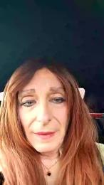 Saabrinaahot webcam model stream image