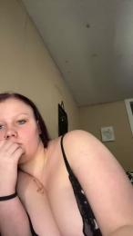 Babygirl2006 webcam model stream image